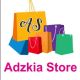 adzkiastore22