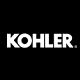 KOHLER Home Improvement