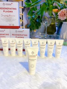 [EVENSWISS]Huyết Tương Phục Hồi Da Hư Tổn Evenswiss Regenerating Plasma