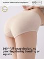 MiiOW | Postpartum High Waist Shaping Underwear Antibacterial. 