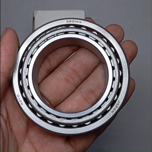 Laker Bearing 32010 X Koyo Original Koyo INB JAKARTA