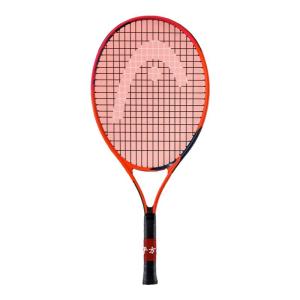 HEAD | Beginner Tennis Racket