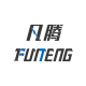 Fanteng Flagship Store