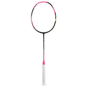 Li-Ning | Vợt Cầu Lông Sợi Carbon Loại Nhanh