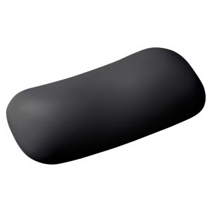 Sanwa Supply | Ergonomic Wrist Rest Pad Soft Comfort