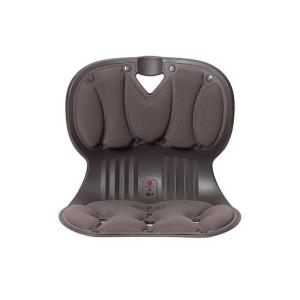 BKT | Gối Hỗ Trợ Đèn Cân Bằng Ergonomic Cho Học Tập