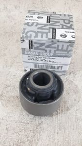 Bushing Low Arm Besar Karet: Aksesoris Datsun Go & Suku Cadang Nissan March