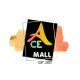 Acee Mall