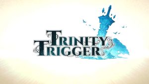 PS4/PS5 Trinity Trigger Chi/Eng Version 聖塔神記 中英文版