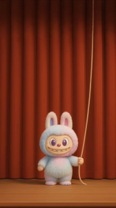 Kids Terno For tshirt+pants Girls Set Babae Cartoon Clothing Child Tops UGA063