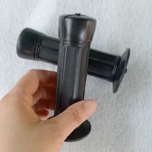 Bao tay gắn cho xe DREAM THÁI-CUP-LÙN-CITI