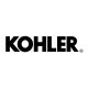 KOHLER Kitchen