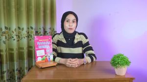 Panduan Belajar Bahasa Korea: Buku Bahasa Korea untuk Pelajar & Umum