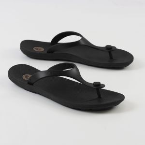 Sandal Jepit Wanita Kekinian 2022: Nikita Truffle