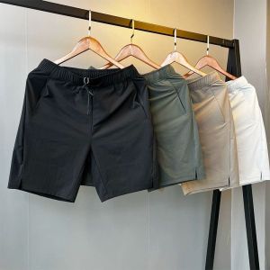 YEBO | Quần Short Nhanh Khô Kích Cỡ XL Plus