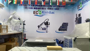 Kính lúp cầm tay 30X