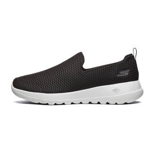 Skechers | Easy-on Soft Bottom Slip-on Shoes