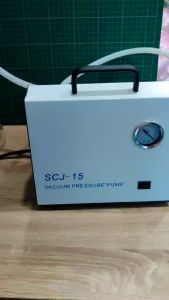 Bộ Lọc Vi Sinh Nút Silicone 250ml 500ml 1000ml