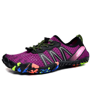 Quick Drying Slip-resistant Multi-activity Shoes