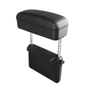 RUITUO | Storage and Armrest Box Console Lift Adjustable