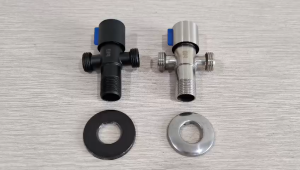 KERAN AIR SHOWER CABANG / STOP KRAN SHOWER CABANG / KERAN AIR CLOSET C