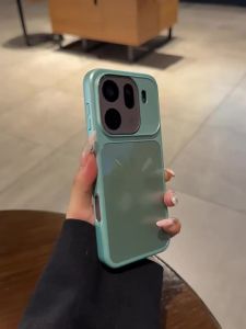 Scratch Resistant CD Patterned Protective Phone Case For OPPO X Series