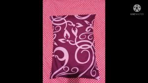 Sarung bantal motif bungasarung bantal rumbaisarung bantal rempelsarung bantal kain halussarung bantal tidak luntursarung bantal motif cantik