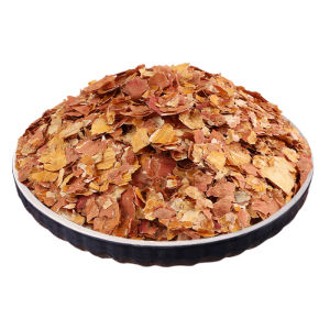 Red Skin Peanut 500g