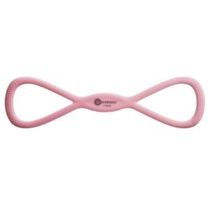 O:OOUP | Back Stretching Fitness Resistance Band