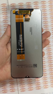 Màn hình thay cho Samsung M336/M33