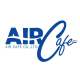 แอร์คาเฟ่ ช้อป