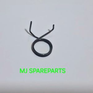 PER HANDLE HANDEL REM KANAN BEAT FI BEAT ESP STREET VARIO 110 VARIO 125 150