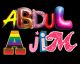 AJIM'STORE