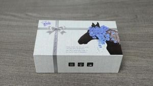 Máy massage đau bụng kinh M28 Có hộp quà tặng Giảm đau bụng cho phụ nữ đến kì Chườm nóng Hỗ trợ chăm sóc sức khỏe Bảo hành 12 tháng