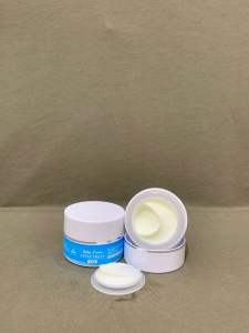 Cream Malam HTM Hyco 0.05 Uk 10 gr