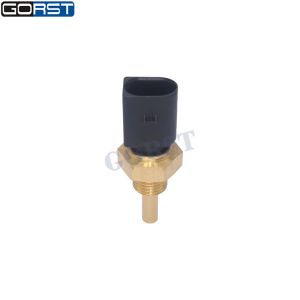 Cảm Biến Nhiệt Độ Nước Cho Xe Tải Benz Atego Vario A0041534228/A0041534328 Phụ Tùng Ô Tô Hình Chữ L 0041534228 0041534328