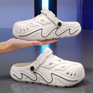 BUYANGSI | Anti-slip Water Shoes Men
