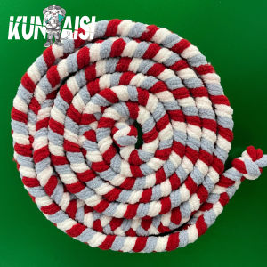 Vinyl Wrap Application Tools for Car and Window-Sponge and Teflon Tape Ideal for Vehicle Wrapping and Window Gap Cleaning