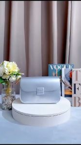 JIMS HONEY TAMI BAG TAS SELEMPANG WANITA