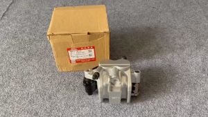 Heo Phanh Trước Suzuki Gz150a