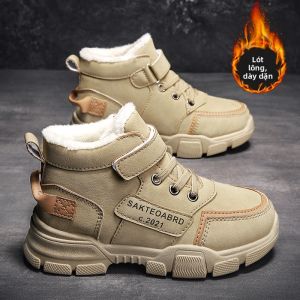 Giày Trượt Bánh Xe 4 Điều Chỉnh Được Có Lớp Cách Nhiệt