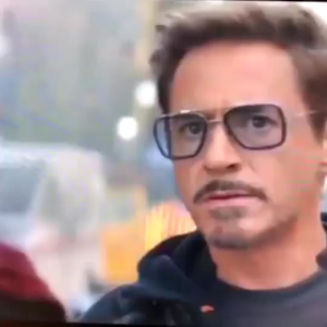 GOY แว่นตากันแดดแฟชั่น เลนส์เปลี่ยนสีได้ สำหรับผู้ชายและผู้หญิง