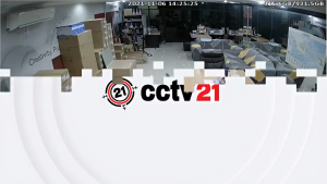 ⚡Garansi 2 tahun⚡Paket CCTV Full AHD 4CH 4 Kamera 5Mp 1080p 2K IP SONY Camera CCTV Audio Series