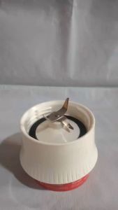 MOUNTING BLENDER MASPION DUDUKAN BLENDER MASPION MANGKOK BLENDER PISAU BLENDER MASPION