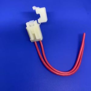 Box Rumah Sikring Mini Universal Motor Mobil