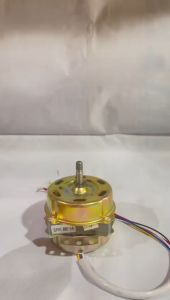 DINAMO BOXFAN RRT 12 14 DINAMO KIPAS ANGIN KOTAK SANNEX GMC MESIN KIPAS ANGIN BOX