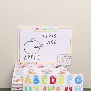 NEW Montessori Wooden Hand Grab Cartoon Animal Traffic Shape Kids Early Educational Learning Toy Toddler Play Gift