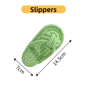 7o | Durable Chewing Toy with Sound for Puppies and Small/Medium Dogs