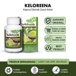 Obat Sperma Berdarah - Sperma Bercampur Darah Air Mani Campur Darah Obat Buang Air Berdarah Infeksi Saluran Kemih Obat Sperma Bercampur Darah - Obat Sperma Berdarah Air Mani Campur Darah Obat Antibiotok Hematospermia Obat Mani Bercak Coklat