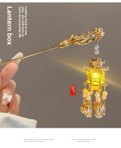 New Chinese Style Autumn Winter Workwear Hanfu Daily Maqun Skirt Set Womens Tang Costume Warring States Robe Traditional Ethnic